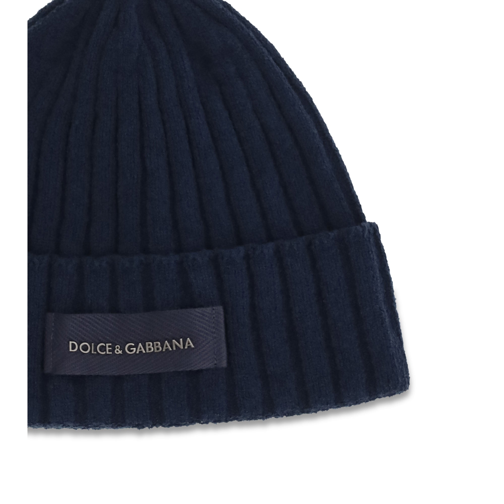 Beanie Hat