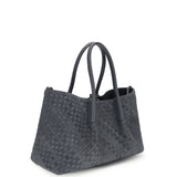 Pinacoteca large Shoulder Bag