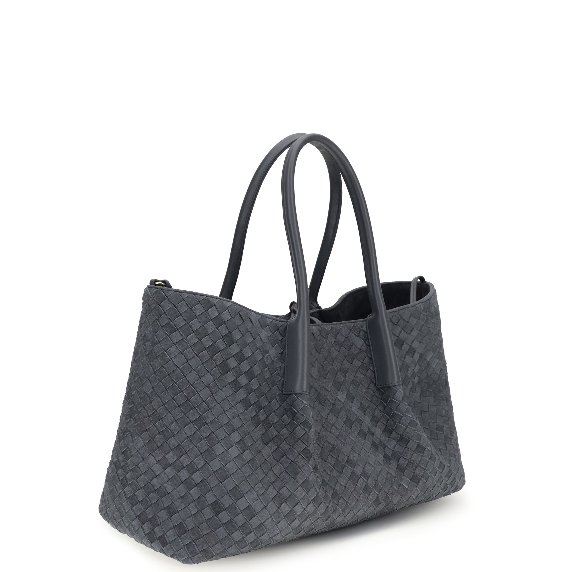 Pinacoteca large Shoulder Bag