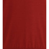 Virgin wool Sweater