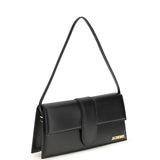Le Bambino Long Shoulder Bag