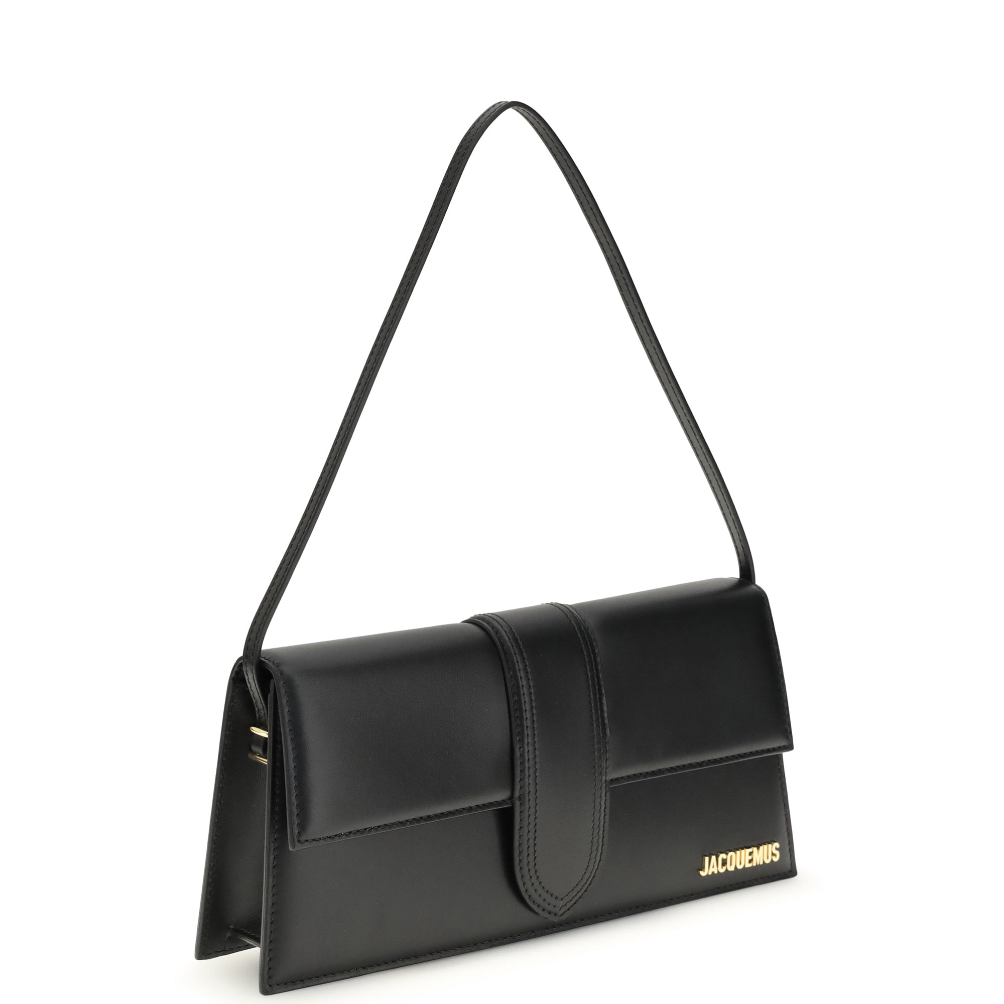 Le Bambino Long Shoulder Bag