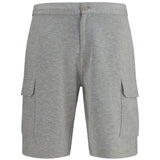 Cargo bermuda Shorts