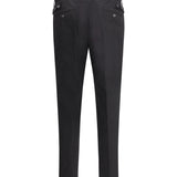 Cotton Pants