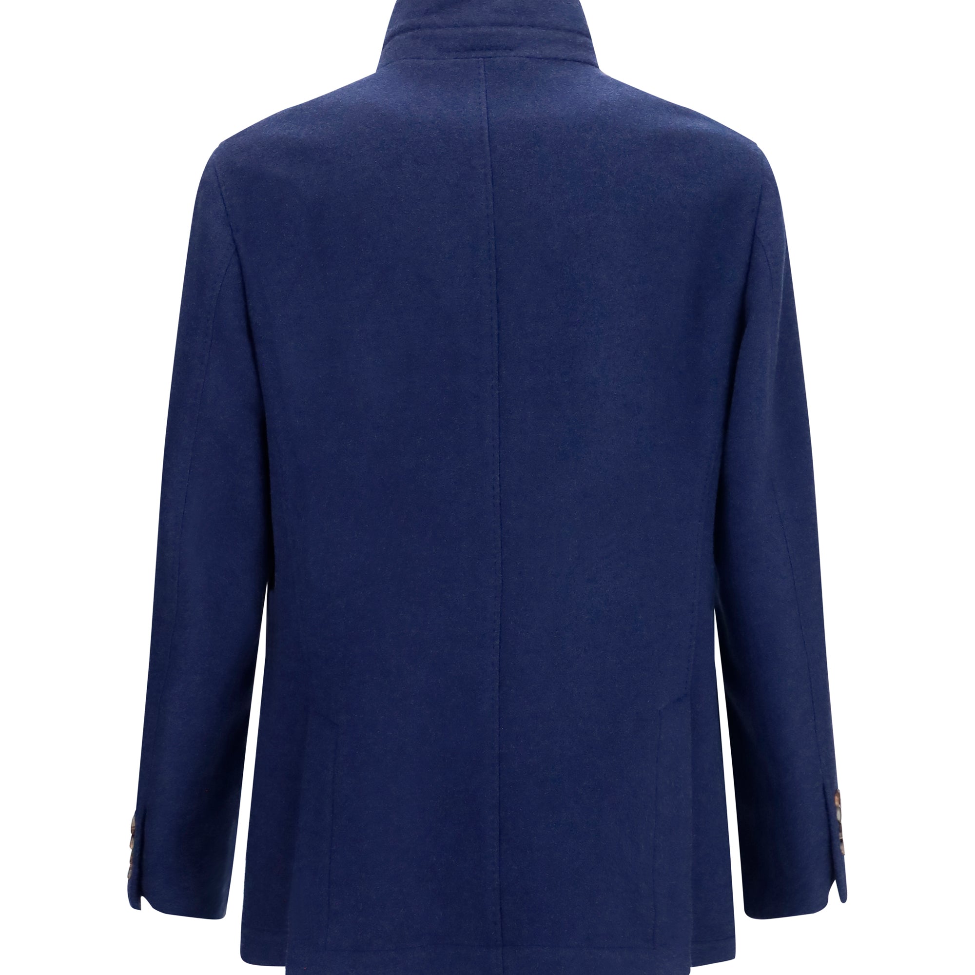 Cashmere Jacket