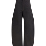 Barrel Pants
