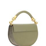 Marcie Handbag