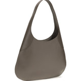 Large Joan Hobo Shoulder Bag