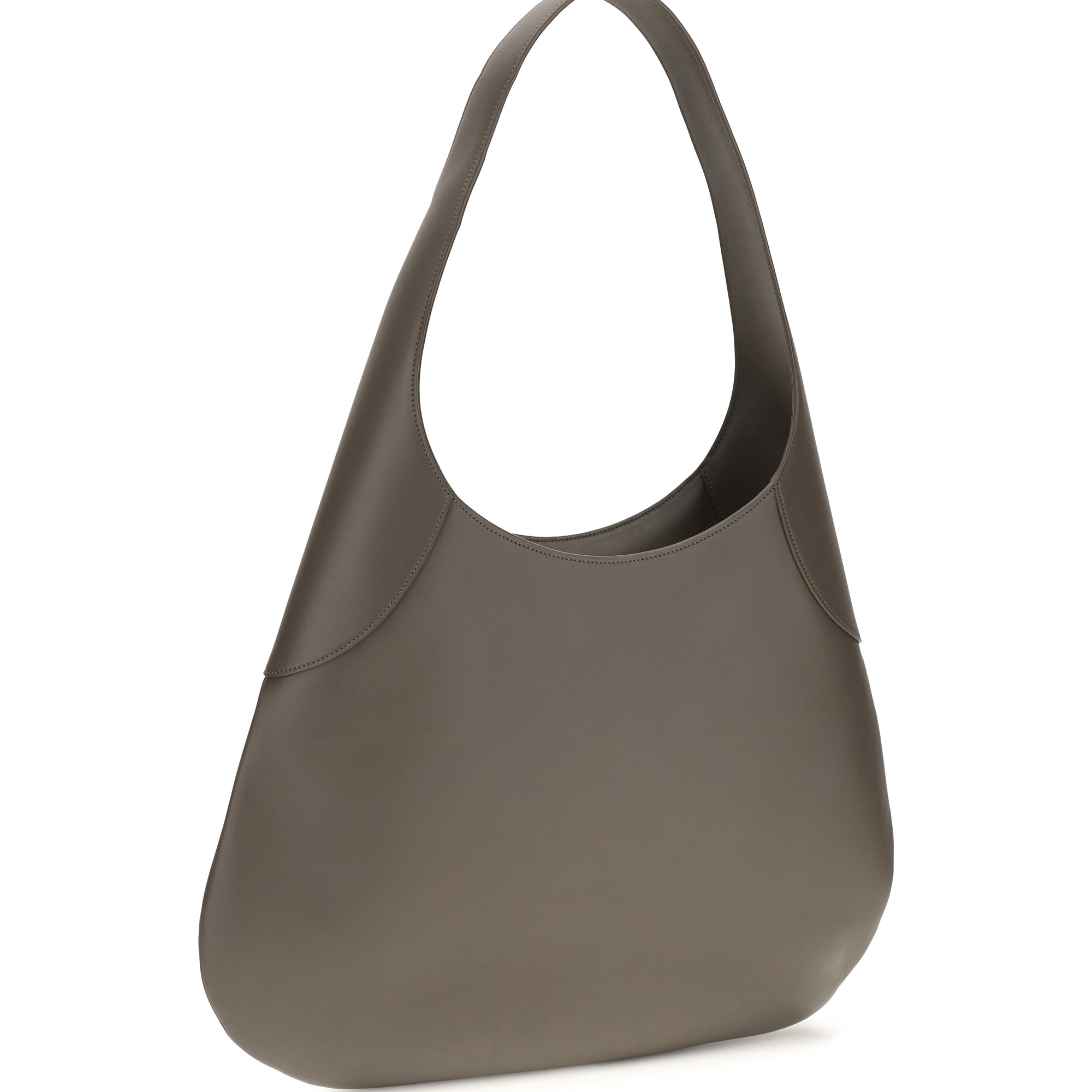 Large Joan Hobo Shoulder Bag