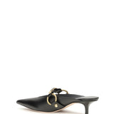 City Mules