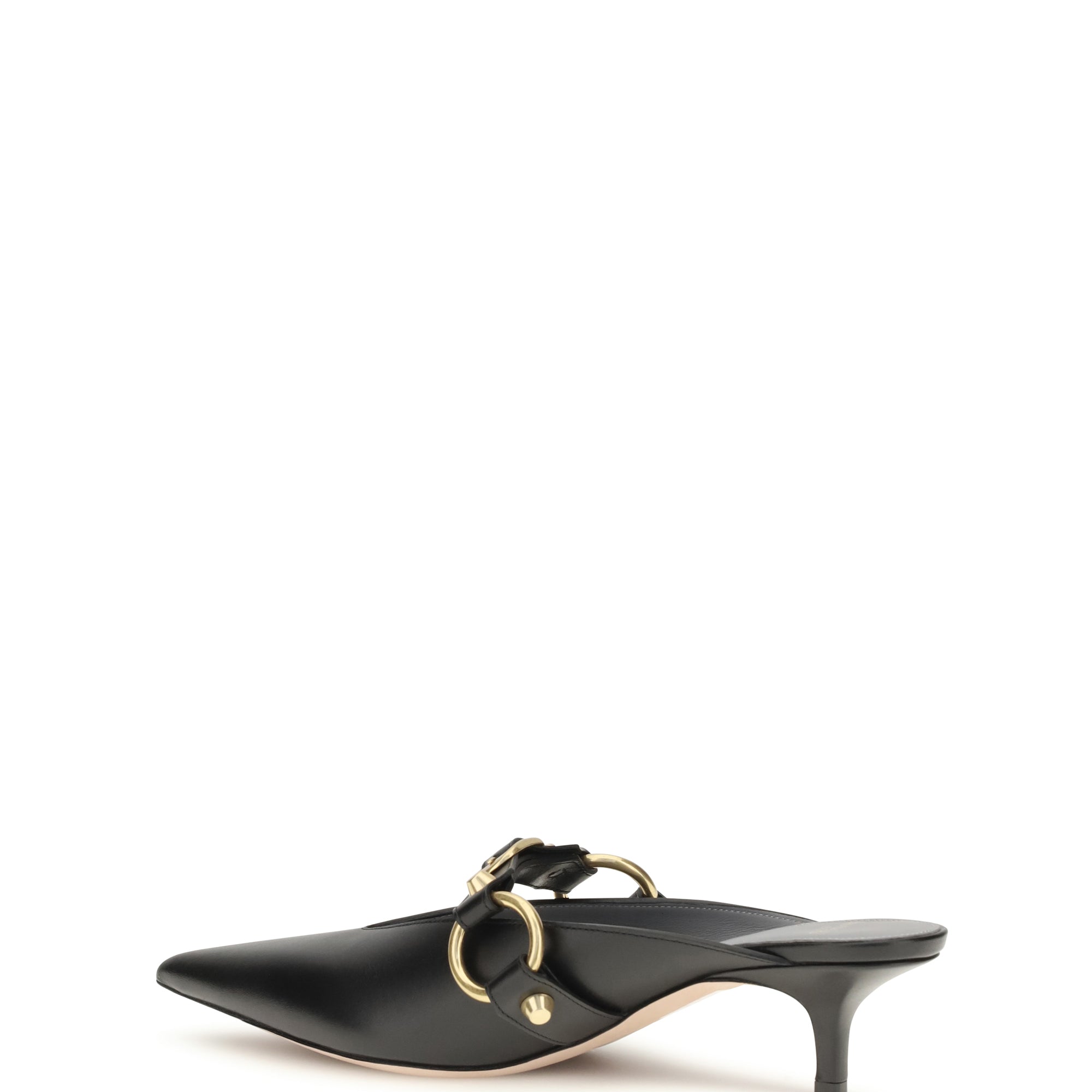 City Mules