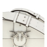 Love One Shoulder Bag
