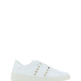 Valentino Garavani Rockstud Sneakers