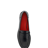 Irina Loafers