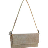 Vittissima La Grande Shoulder Bag