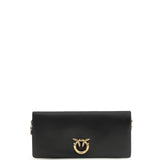 Love medium Clutch Bag