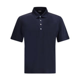 Leggerissimo Polo Shirt