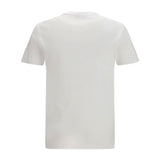 Perforated T-shirt