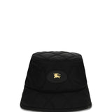 Horseshoe Bucket Hat