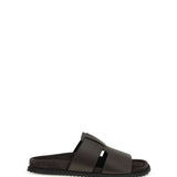Leather Sandals