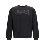 S-norm-v10 Sweatshirt