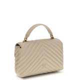 Love Lady Mini Handbag