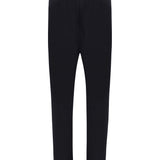 Tracksuit Pants