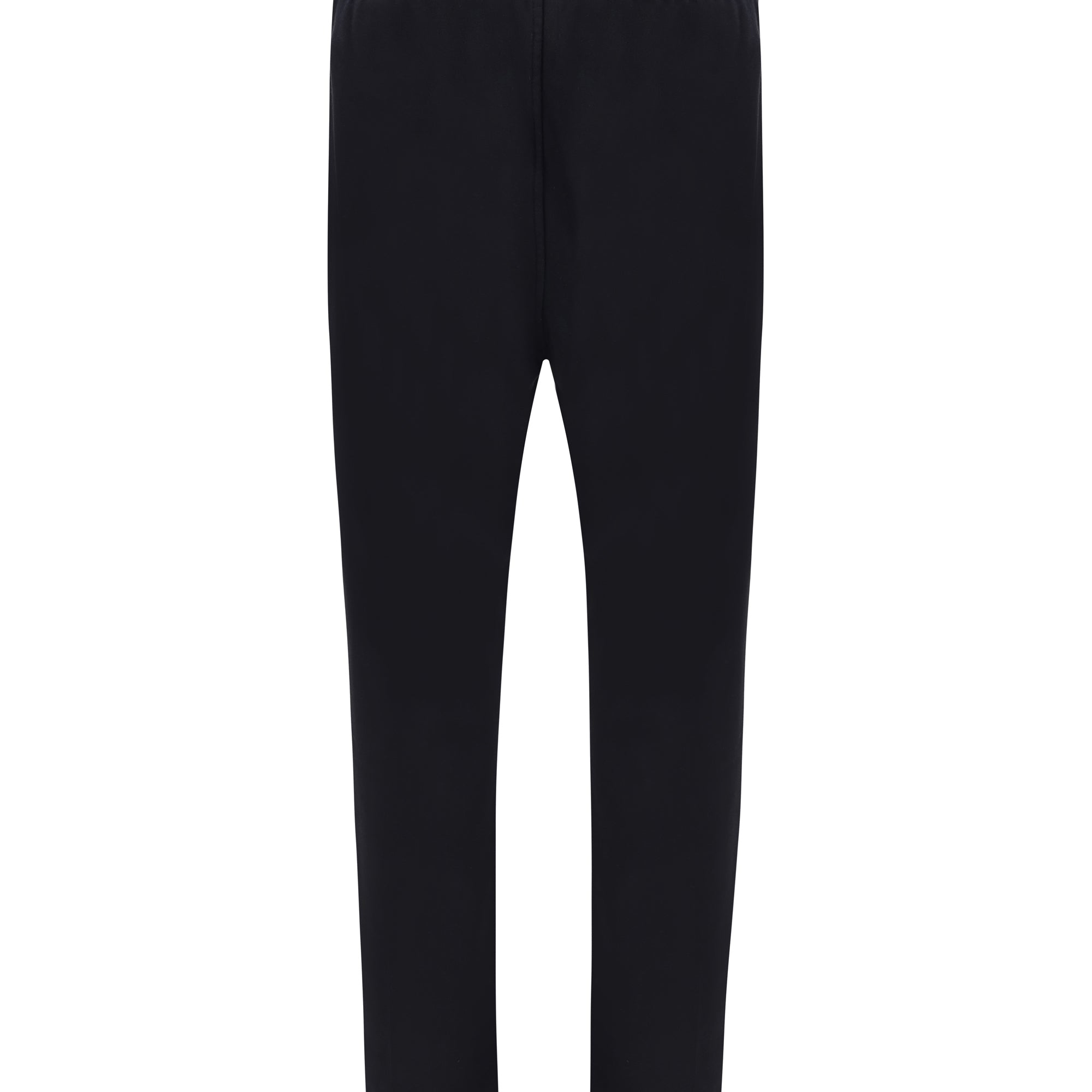 Tracksuit Pants