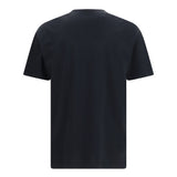 Photographic Negative cotton T-shirt