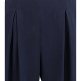 Palude wide-leg Pants