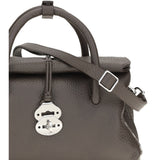 Dotta Centauro Shoulder Bag