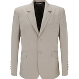 Blazer Jacket