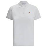 Baby Fox Polo Shirt