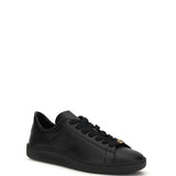Royco Sneakers