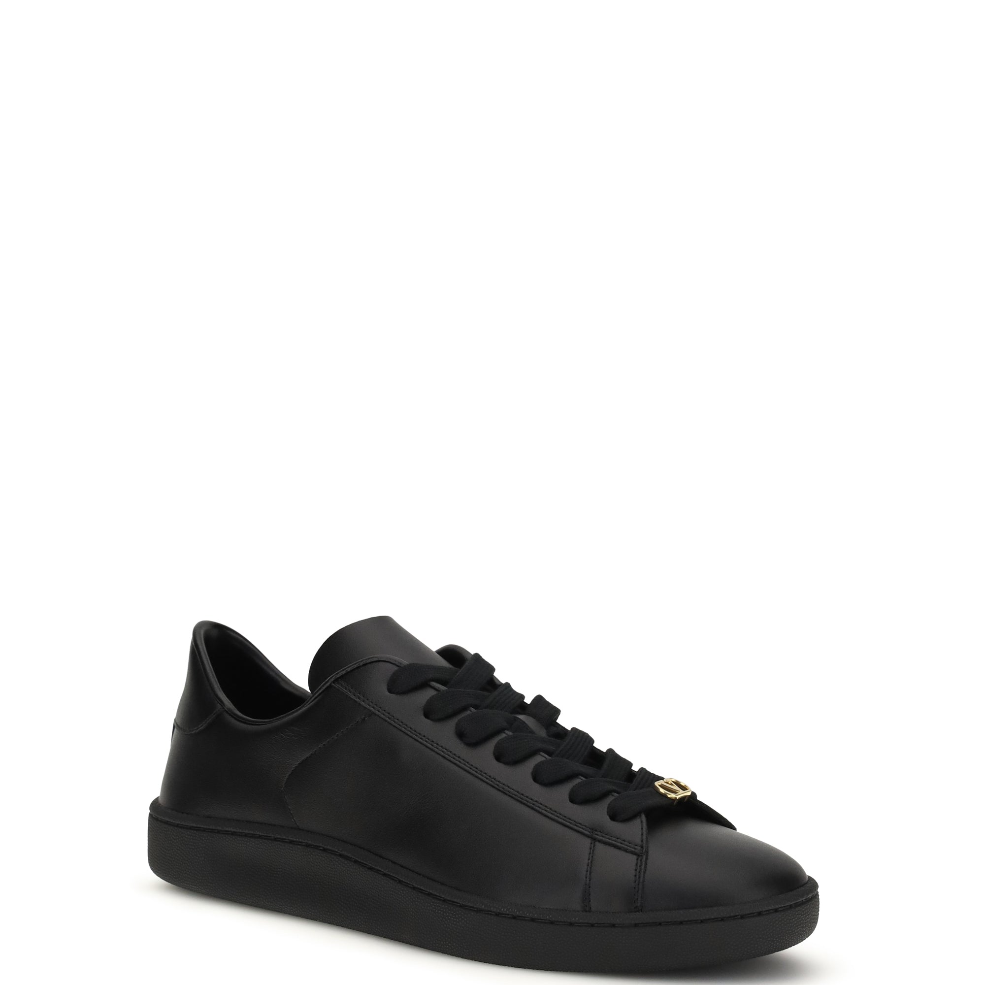 Royco Sneakers