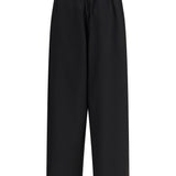 Drawstring dinner Pants