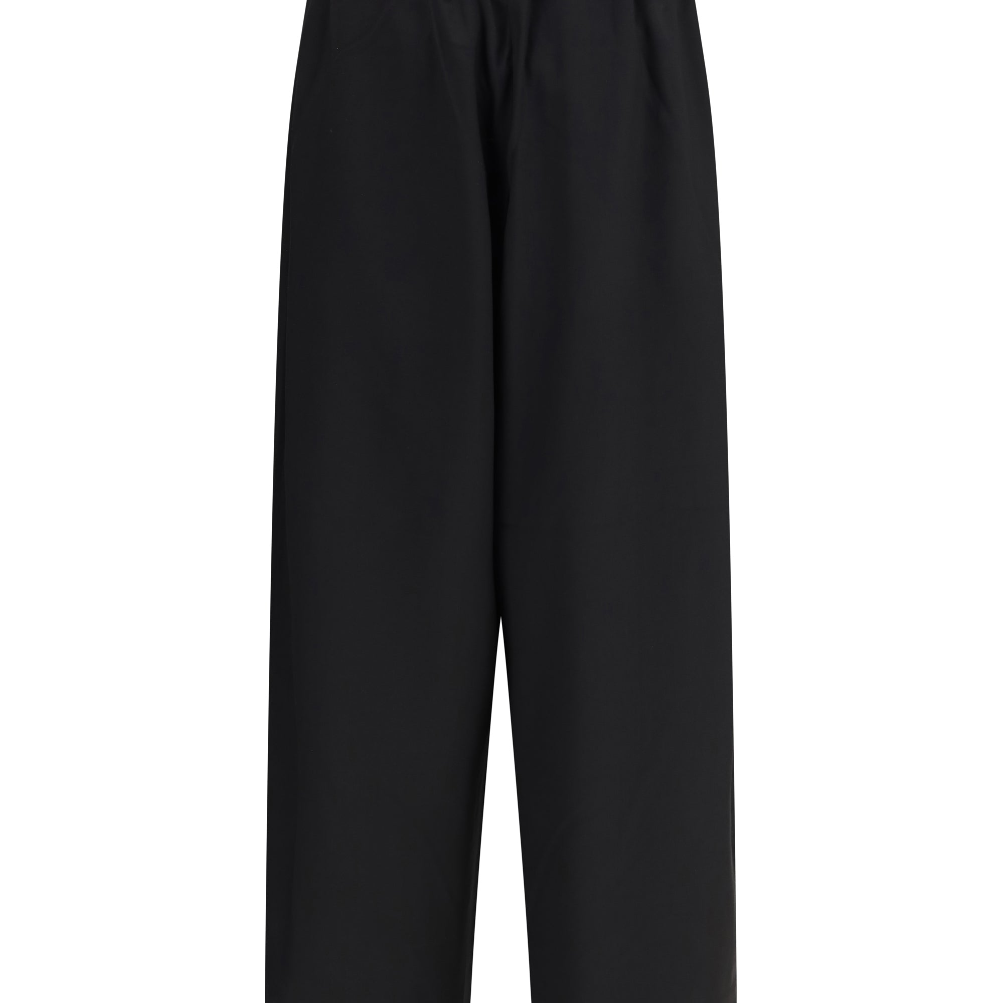 Drawstring dinner Pants