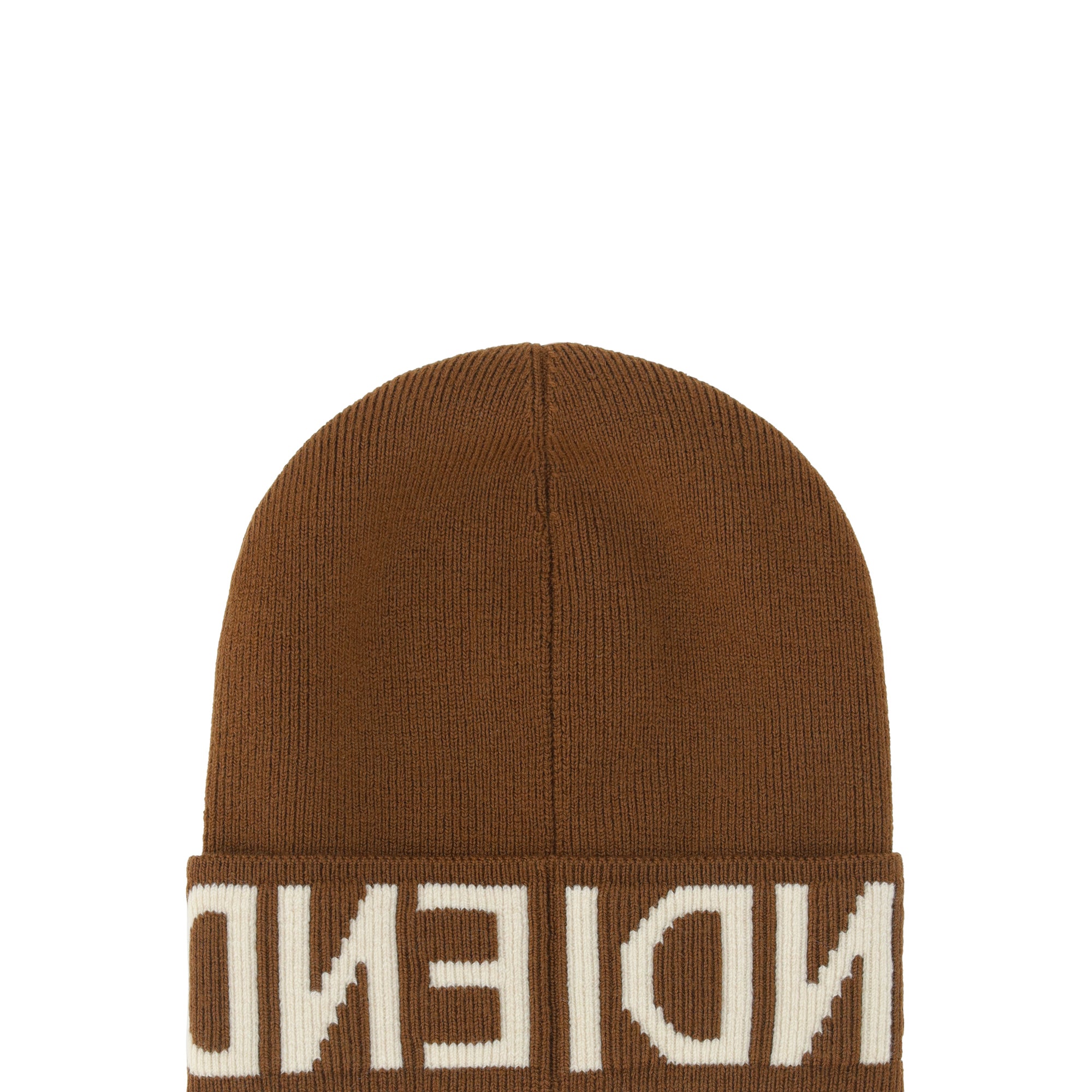 Beanie Hat