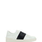 Valentino Garavani Rockstud Sneakers