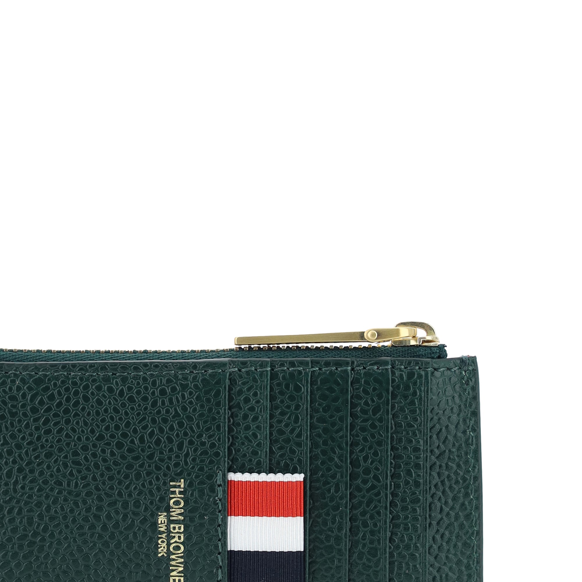 Card Holder