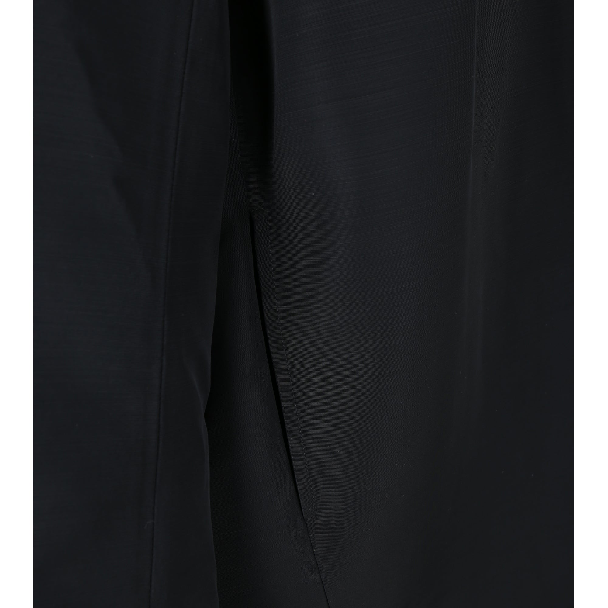 Kal Dress
