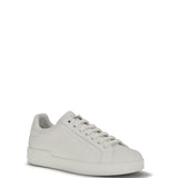 Portofino Sneakers