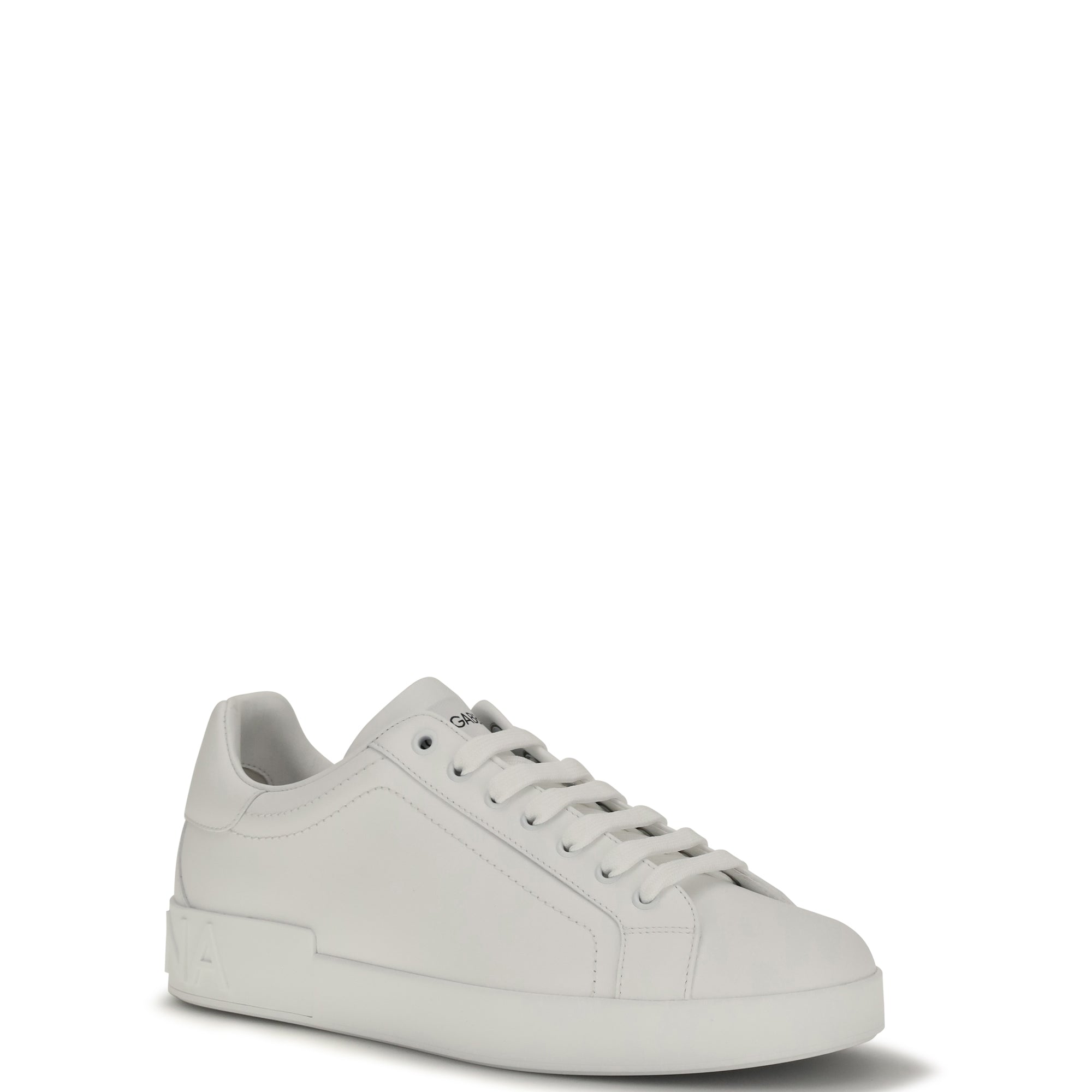 Portofino Sneakers