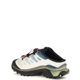 Mules Sneakers by MM6 x Salomon