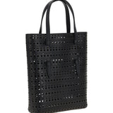 Mine Handbag