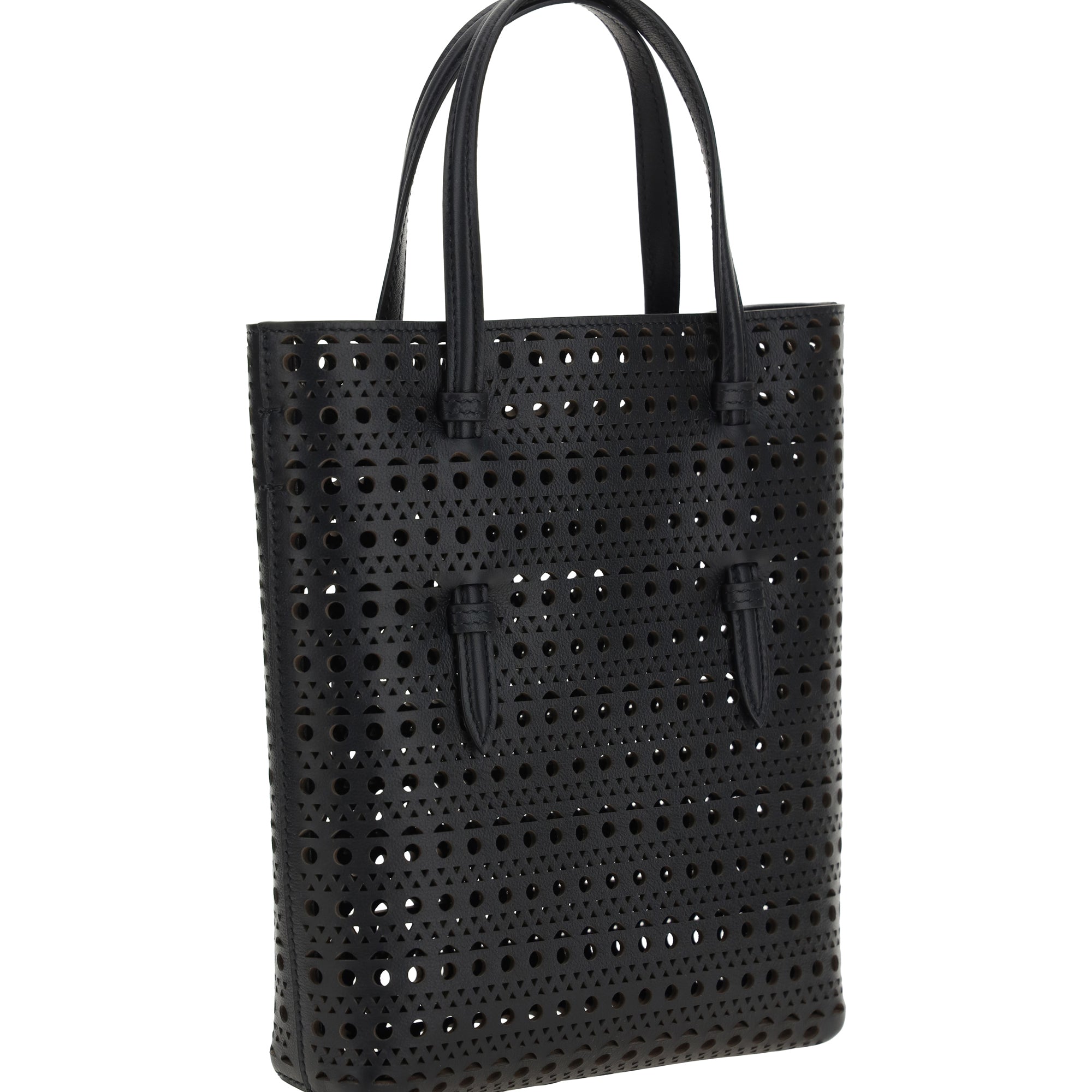 Mine Handbag