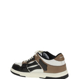 Skel Top Low Sneakers