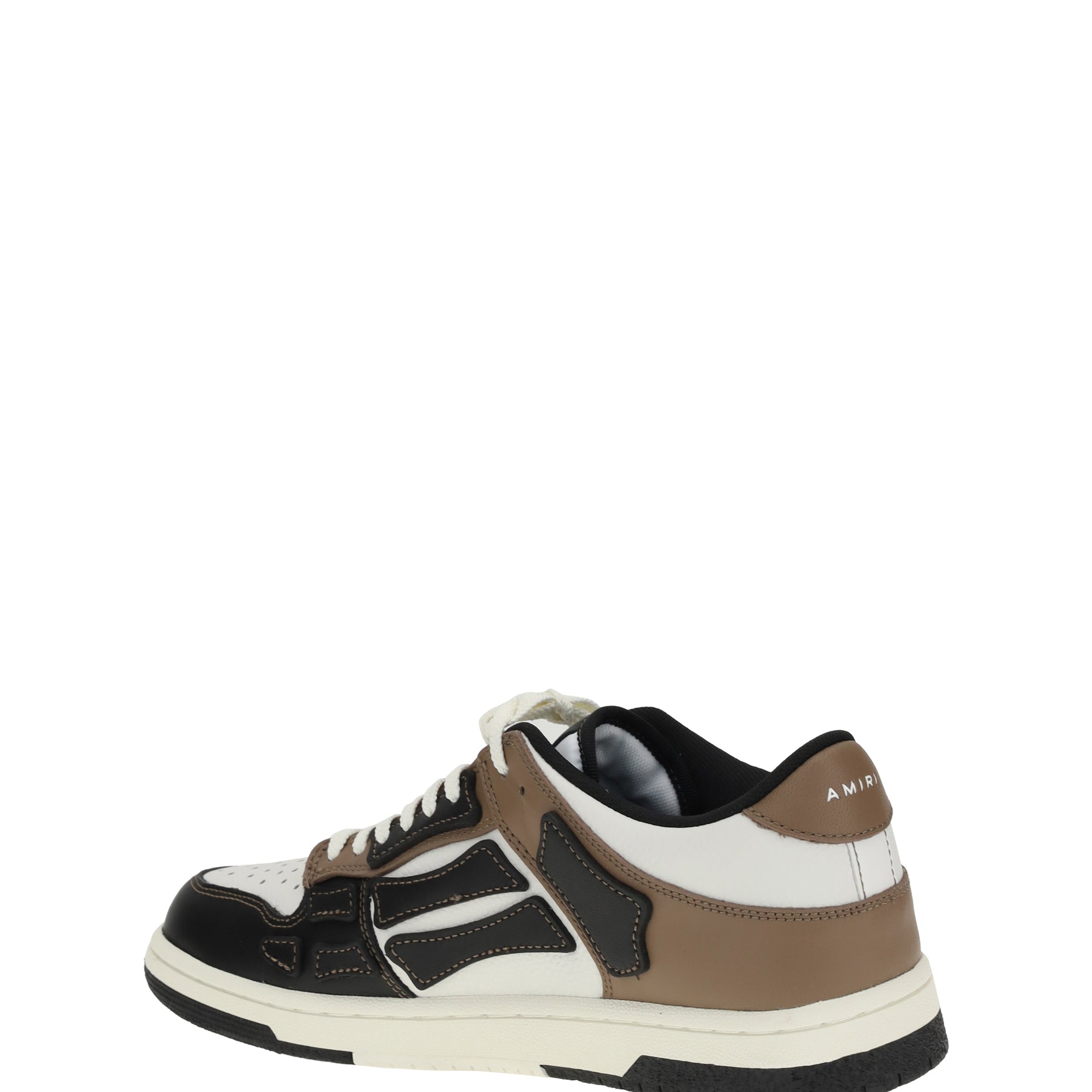 Skel Top Low Sneakers