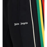 Classic logo vintage track Pants