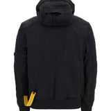 Gobi Spring Jacket